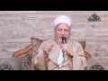 دروس و عبر من الهجرة النبوية ا د فتحى حجازي فى احتفال الهجرة النبوية بمضيفة الشيخ سعيد عمران الدح
