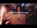 End of video