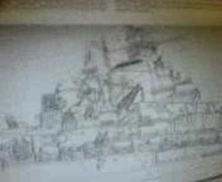 coloring book? - YouTube