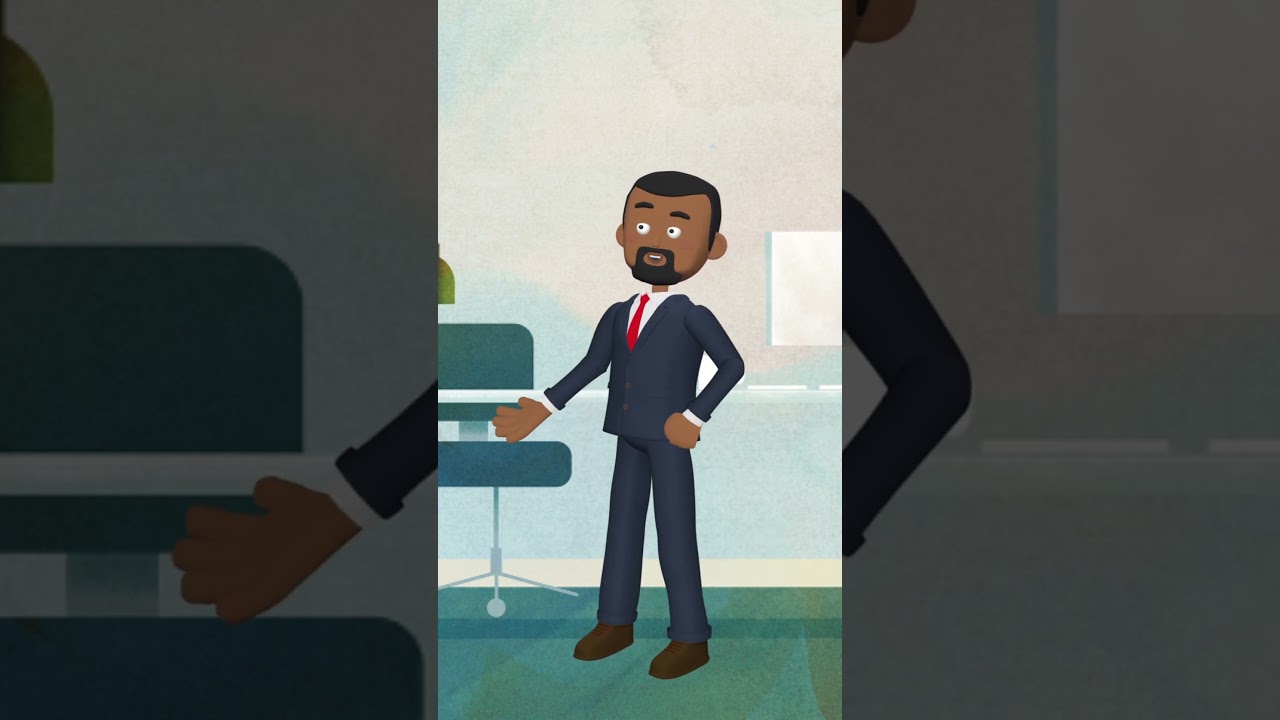 Introduction! Welcome to Infopedia