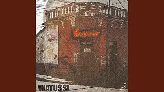 Si Te Tuviera - Watussi