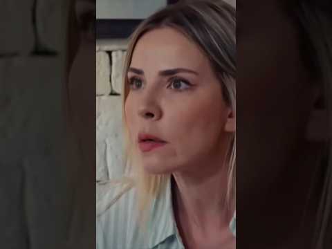 Selin'in Bakıcı Olga Krizi #arkasokaklar #shorts #keşfet #keşfetbeniöneçıkar #komedi #selmes