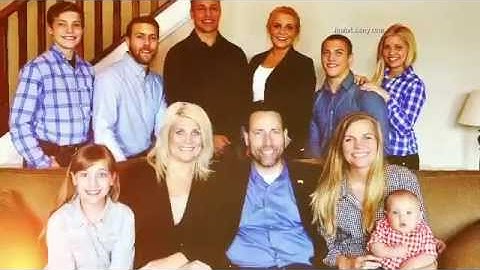 Thumbnail of Joe Miller Ad - The Alaska We Love