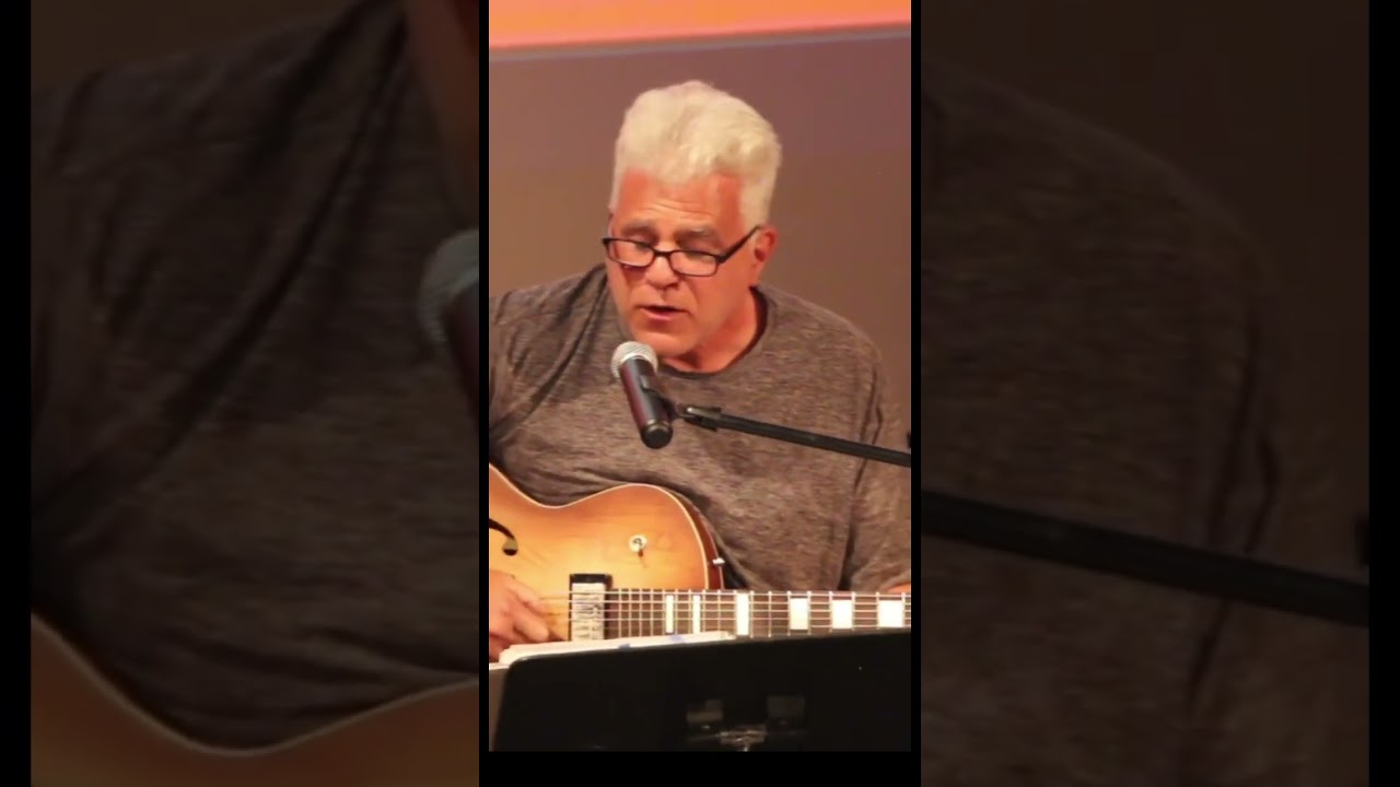 Original Tune: “Path To Freedom” 