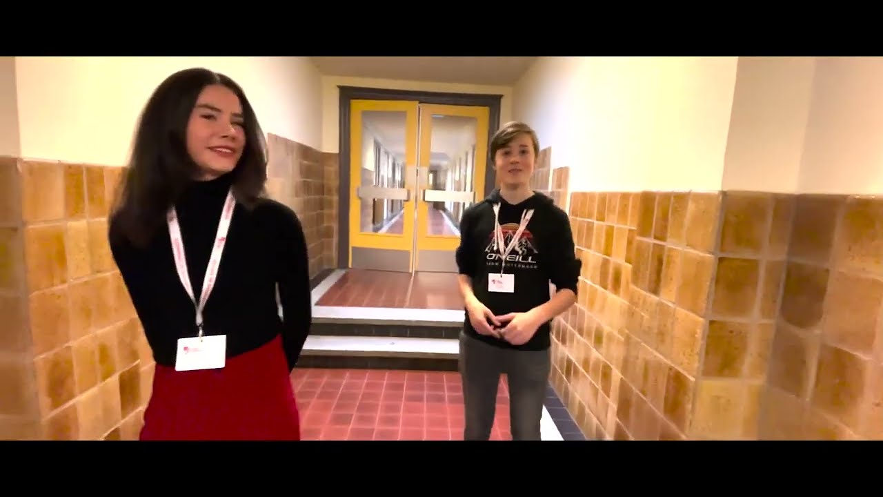 MollerJuvenaat Walk-in