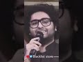 arijit shingh