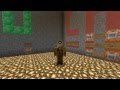 Minecraft BINGO v2.4 weekly seed