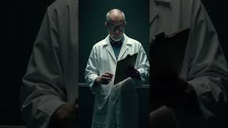 why am I afraid of authority figures Shorts 1