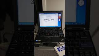 Time Change Mar 12 2023 Mountain Daylight Time