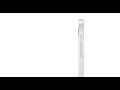 Should you buy iPhone 17e??