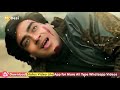 Very Emotional Sad Scene    Ajay Devgan Dilwale Dialogue    Raveena Tandon Romantic Video Status Mp3 Song
