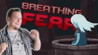 Breathing Fear - In a dark, dark house... screenshot 4