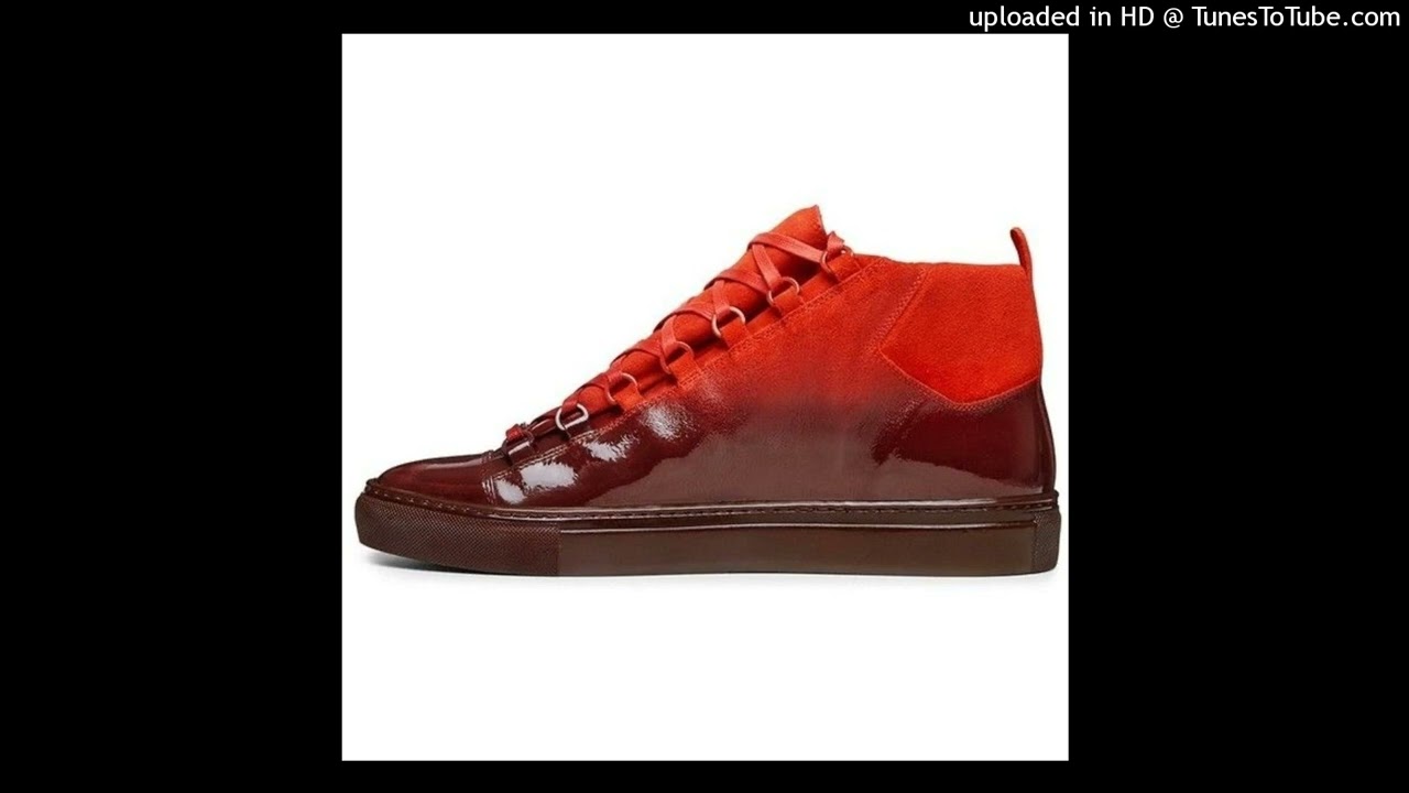 (free for profit) devstacks x regalia x glo type beat - “feel it” (prod. ovidioo)