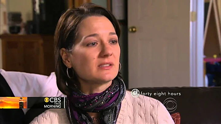 Parents on son's survival: We owe his life to his ...