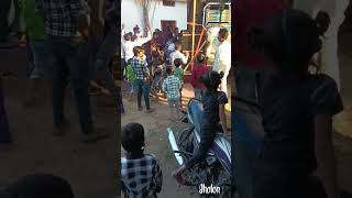 st Mahakal DJ sound jhalon