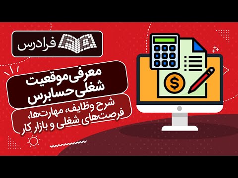 تصویری: فن های صنعتی: مشخصات، انواع، هدف