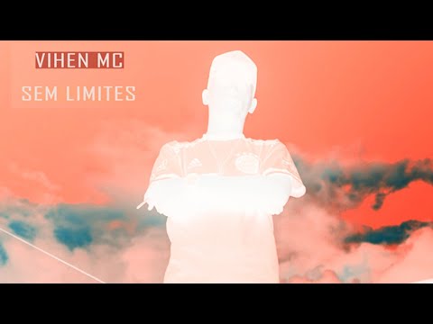 VIHEN MC - Sem Limite | Prod. Deadz Beatz (Clipe Oficial)