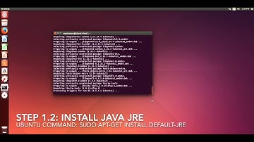 iWritingPad Linux client
