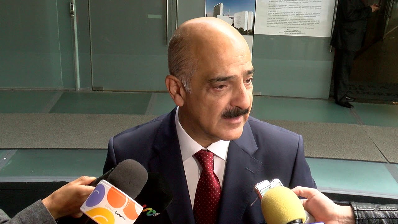 548G0302 01 - YouTube