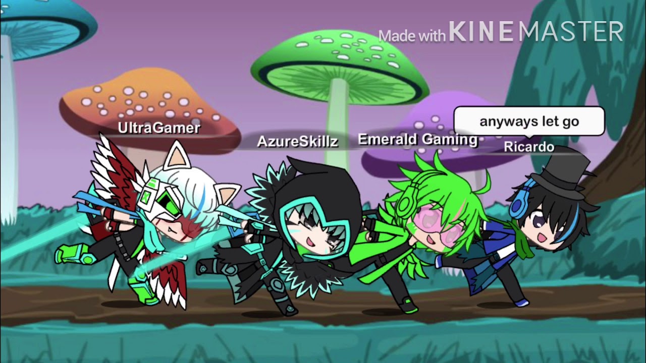 camera iphone 8 plus apk UNKOWN things (part 2)