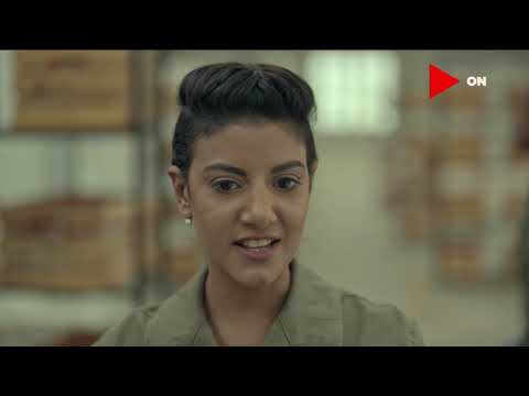 مراد المحروقي شكله مش ناوي يسيب رضوى وزين في حالهم