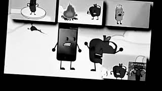 Apple Remix Sparta Del Mix