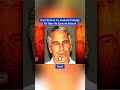 Jay Z Reacts To Leaked Footage Of Him On Epstein Island. Part 1 #hiphop #shorts #subscribe #fyp