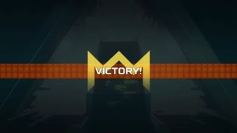 I Laser With The Ripper/Harpy!!! (Hyper Scape Gameplay)