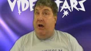 Russell Grant Horoscope Gemini September Monday 15th