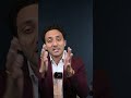 क्या आपकी खुशी एक Silent Habit खा रही है? 😟 | Stop This Daily Habit NOW