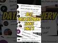 Best Data Recovery Tools Part 1 This Tool Is Magic Get It Here Https Www Klennet Com 