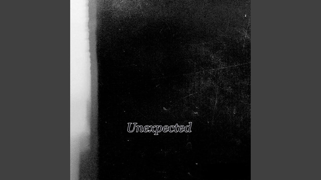 Guarda Unexpected su YouTube Guarda Unexpected su YouTube
