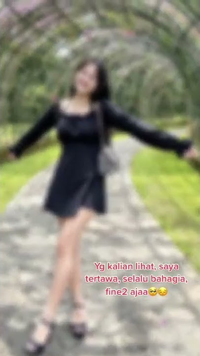 Di balik kebahagiaan aku #shorts #tiktok #kienzy #youtube #subscribe #love #viral #trending #story