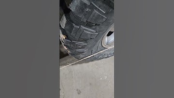 DIY Car Alignment