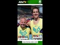 AthsTV Episode 2
