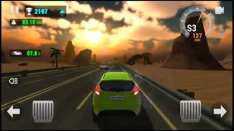 How to Hack Racing Limits Mod APK | Racing Limits Hack 2020 | Racing Limits