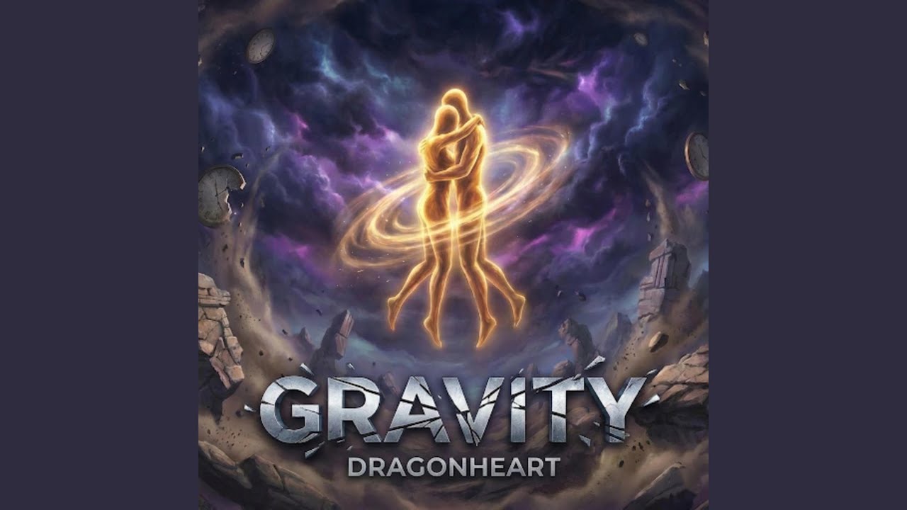 Gravity - YouTube