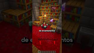 CONSTRUA ESSA BASE SUBTERRÂNEA! (30 DIAS, 30 IDEIAS DE CONSTRUÇÃO NO MINECRAFT 15/30)