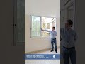 Ventanas serie 25 - Blanco