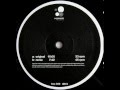 Novy vs. Eniac - Pumpin' (Original Mix) [Kosmo Records 1999]