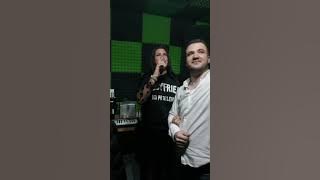 Alin milica și Liliana mitrana