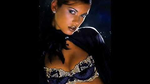 Offer Nissim ft  Maya - For Your Love