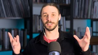 How to Write Poetry When You’ve Got Writer's Block (5 Tips)