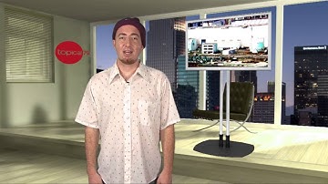 IAEA Networks Nuclear Data Stolen ! NUCLEAR THREAT