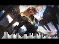 Best Songs for Playing LOL #112 | 1H Gaming Music | EDM Mix 2019