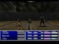 PSX Longplay [003] Final Fantasy VII (Part 3 of 10)