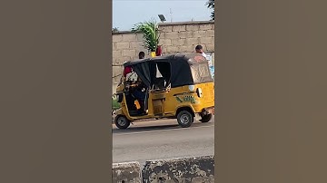 Dropping anonymous envelope ❤️#viralvideo #funnypictures #streetlove #viralshorts