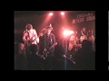 17.LIE-LIE-LIE/J(2nd live)