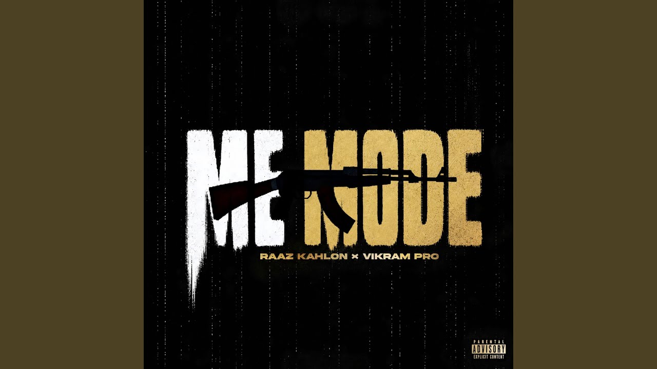 Watch Me Mode on YouTube Watch Me Mode on YouTube