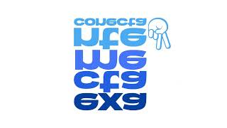 Intro - Exactamente Conecta2